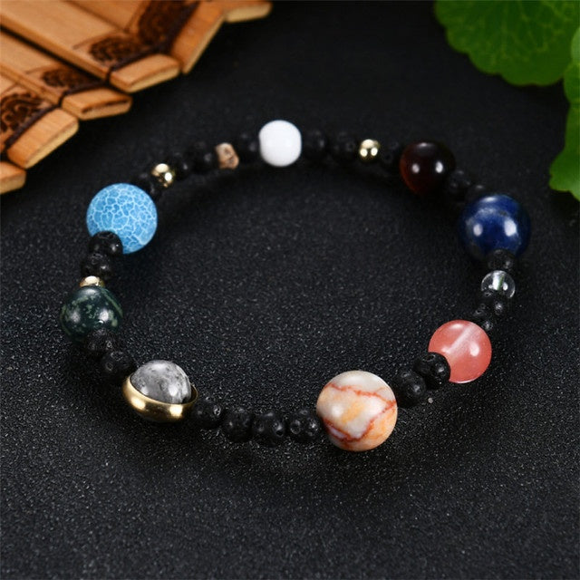 solar-system-planet-bracelet-for-men-unique-male-jewelry