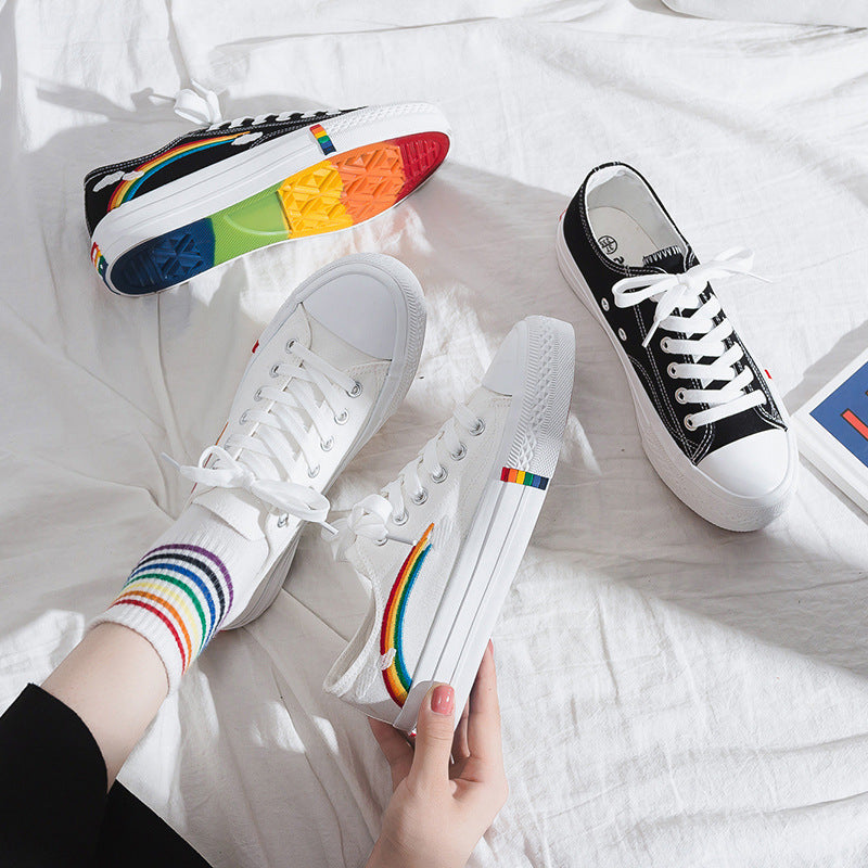 fairy-rainbow-canvas-shoes-for-magical-style