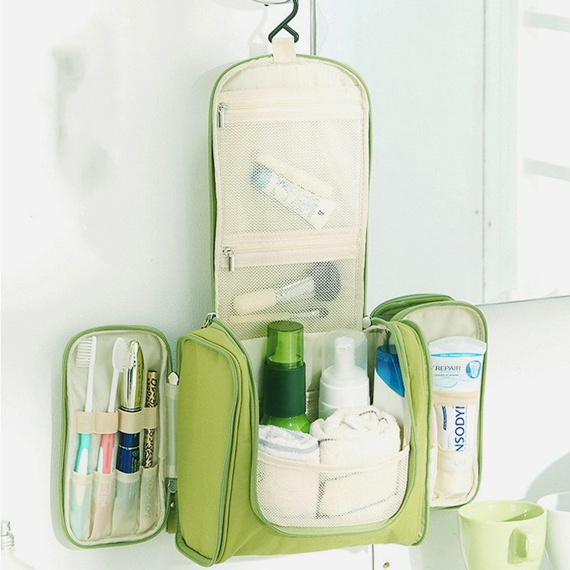 travel-waterproof-cosmetic-bag-female-travel-storage-bag