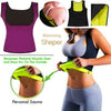 women's-neoprene-shapewear-waist-trainer-vest-for-slimming