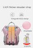 essential-mummy-maternity-bag:-stylish-&-functional-picks