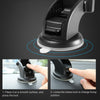 telescopic-car-dashboard-suction-cup-phone-holder
