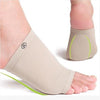plantar-fasciitis-foot-arch-support-sleeve-1pair-2pcs