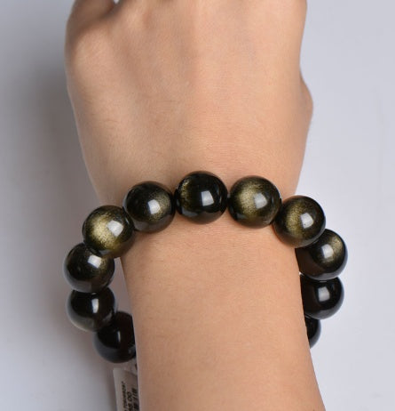 gold-sapphire-bracelet-high-quality-natural-laps-bracelets-for-men-and-women