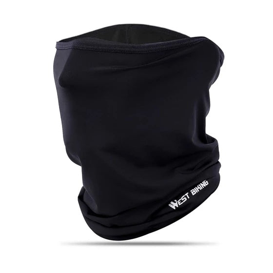 versatile-outdoor-riding-mask-magic-headscarf-protection