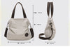 korean-casual-simple-art-canvas-bag-stylish-&-durable