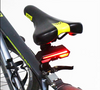 bicycle-taillights-illuminate-your-ride-for-safety