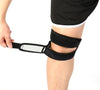 pro-patella-band-sports-knee-support-compression-leggings