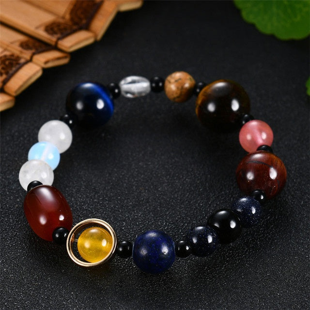 solar-system-planet-bracelet-for-men-unique-male-jewelry