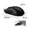 desktop-computer-notebook-usb-mouse-for-home-office