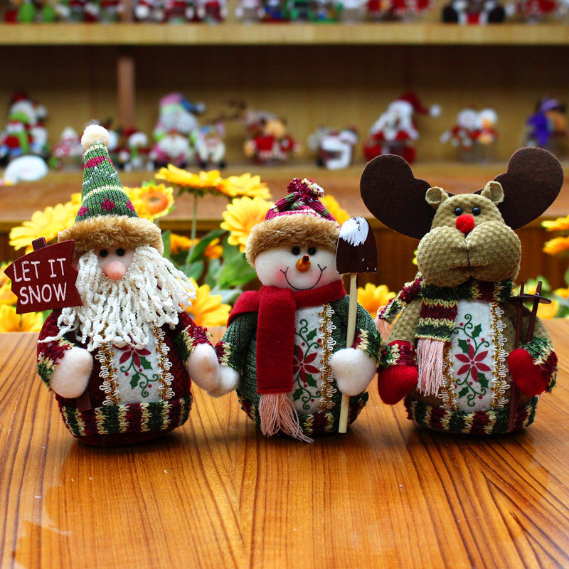 christmas-items-christmas-snowman-christmas-decorations-christmas-items-christmas-snowmen-christmas-items