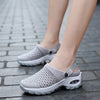 mesh-air-cushion-sandals-&-slippers-hollow-out-casual-comfort