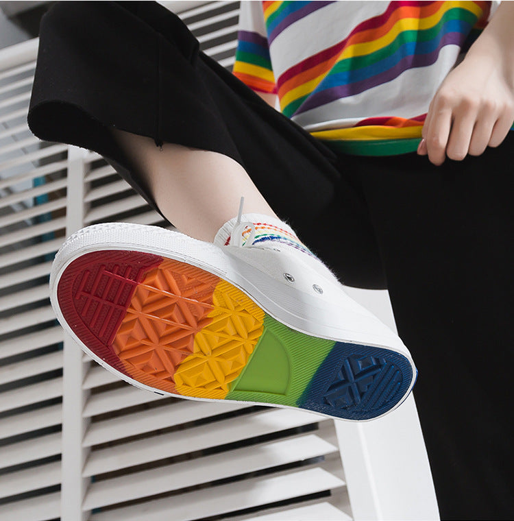 fairy-rainbow-canvas-shoes-for-magical-style