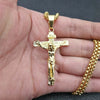 jesus-cross-titanium-steel-pendant-necklace-for-men