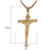jesus-cross-titanium-steel-pendant-necklace-for-men
