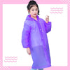transparent-portable-and-backpackable-girls-poncho