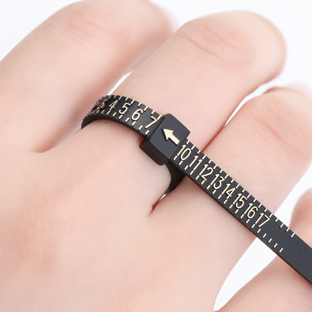 ring-size-measuring-tape-standard-ruler-for-finger-sizes