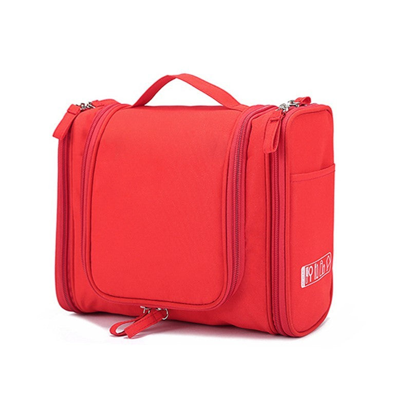 travel-waterproof-cosmetic-bag-female-travel-storage-bag