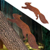 household-rusty-squirrel-silhouette-screw-insert