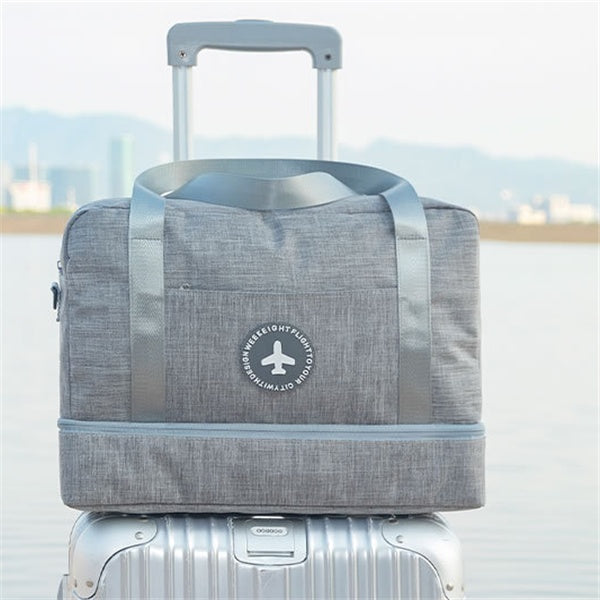 dry-wet-separation-travel-bag-fitness-storage