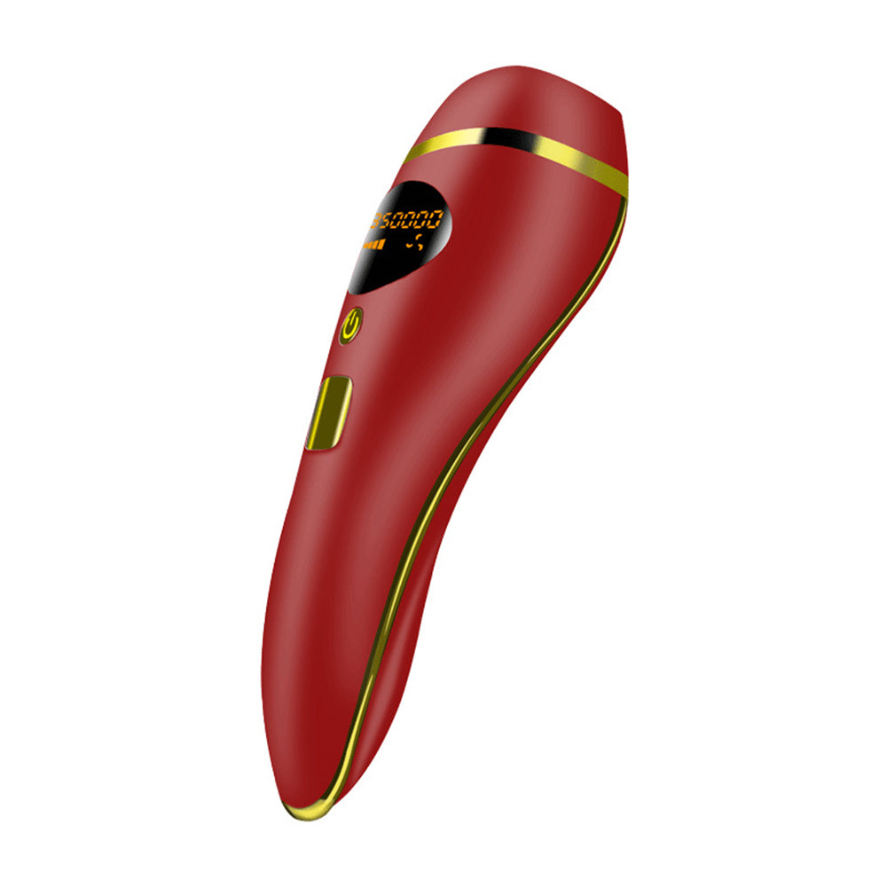 sleek-laser-hair-removal-tools-for-smooth-skin