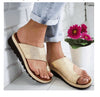 women-slippers-flat-sole-casual-soft-big-toe-foot-sandal