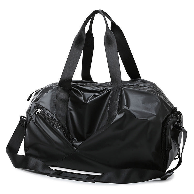 sports-training-gym-bag-stylish-and-functional-essentials
