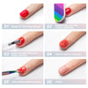 15ml-nail-polish-remover-gentle-nail-polish-remover