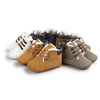 winter-baby-boys-suede-leather-sneakers-warm-toddler-snow-boots