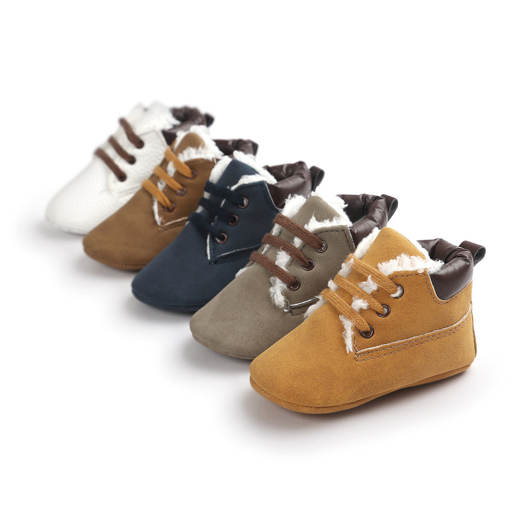 winter-baby-boys-suede-leather-sneakers-warm-toddler-snow-boots