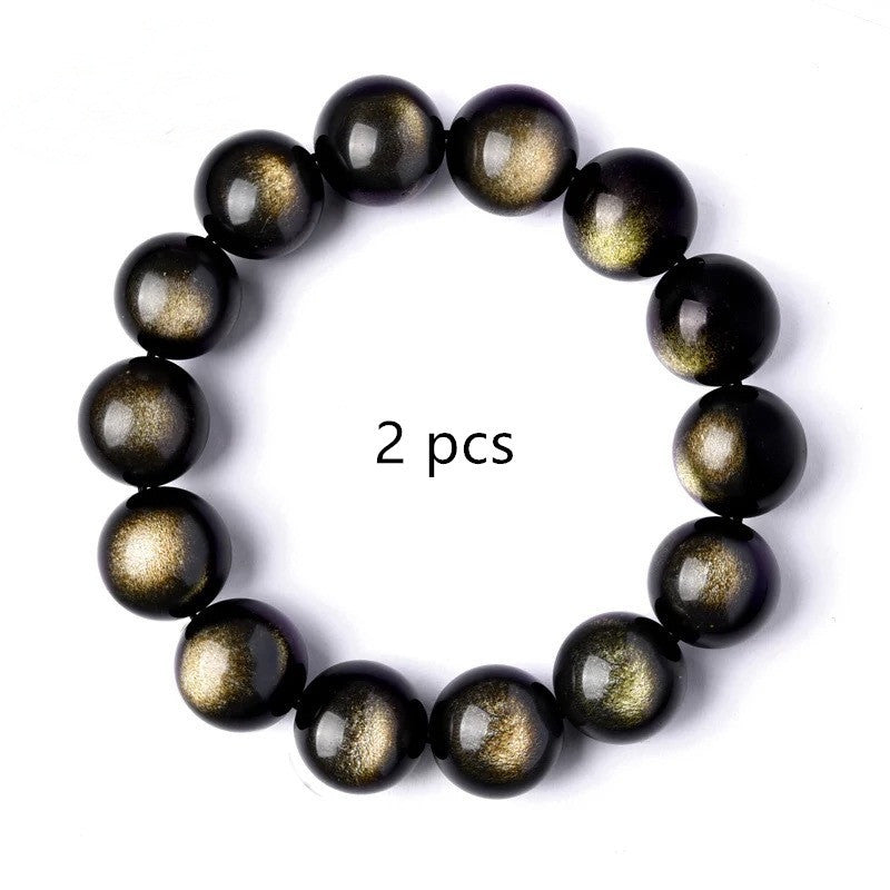 gold-sapphire-bracelet-high-quality-natural-laps-bracelets-for-men-and-women