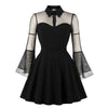 pick-up-a-vintage-dress-timeless-style-for-every-occasion