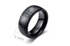 ban-ruoxin-sutra-men's-ring-elegant-durable-and-stylish