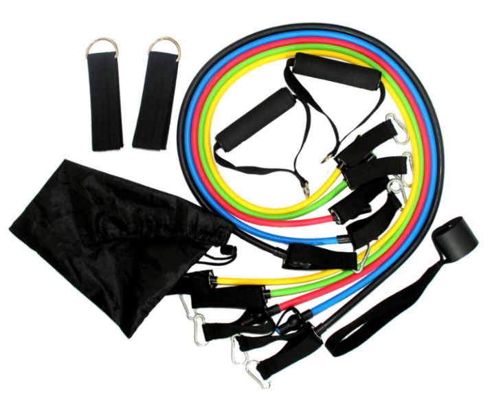 11-piece-suit-fitness-rally-pull-rope