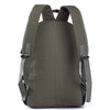 mens-backpacks-canvas-backpack-student-bags