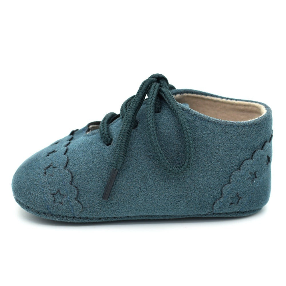 2021-lace-leisure-baby-toddler-shoes-soft-soles-for-0-1-year-olds