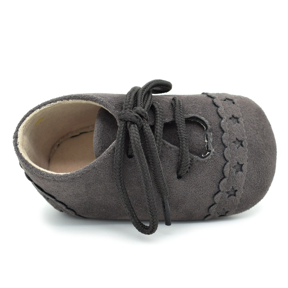 2021-lace-leisure-baby-toddler-shoes-soft-soles-for-0-1-year-olds