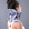 adjustable-air-neck-relief-collar-for-cervical-spine-support