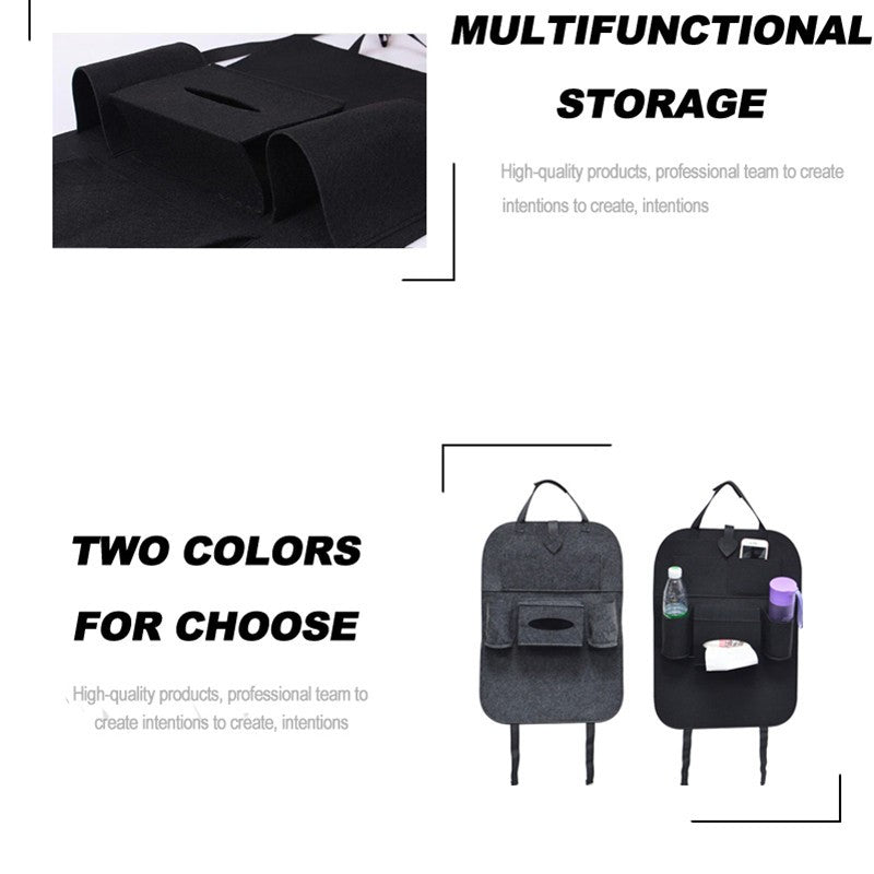 versatile-auto-seat-organizer-bag-for-maximum-utility