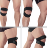 pro-patella-band-sports-knee-support-compression-leggings