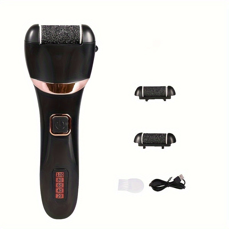 rechargeable-electric-foot-grinder-remove-calluses-&-dead-skin