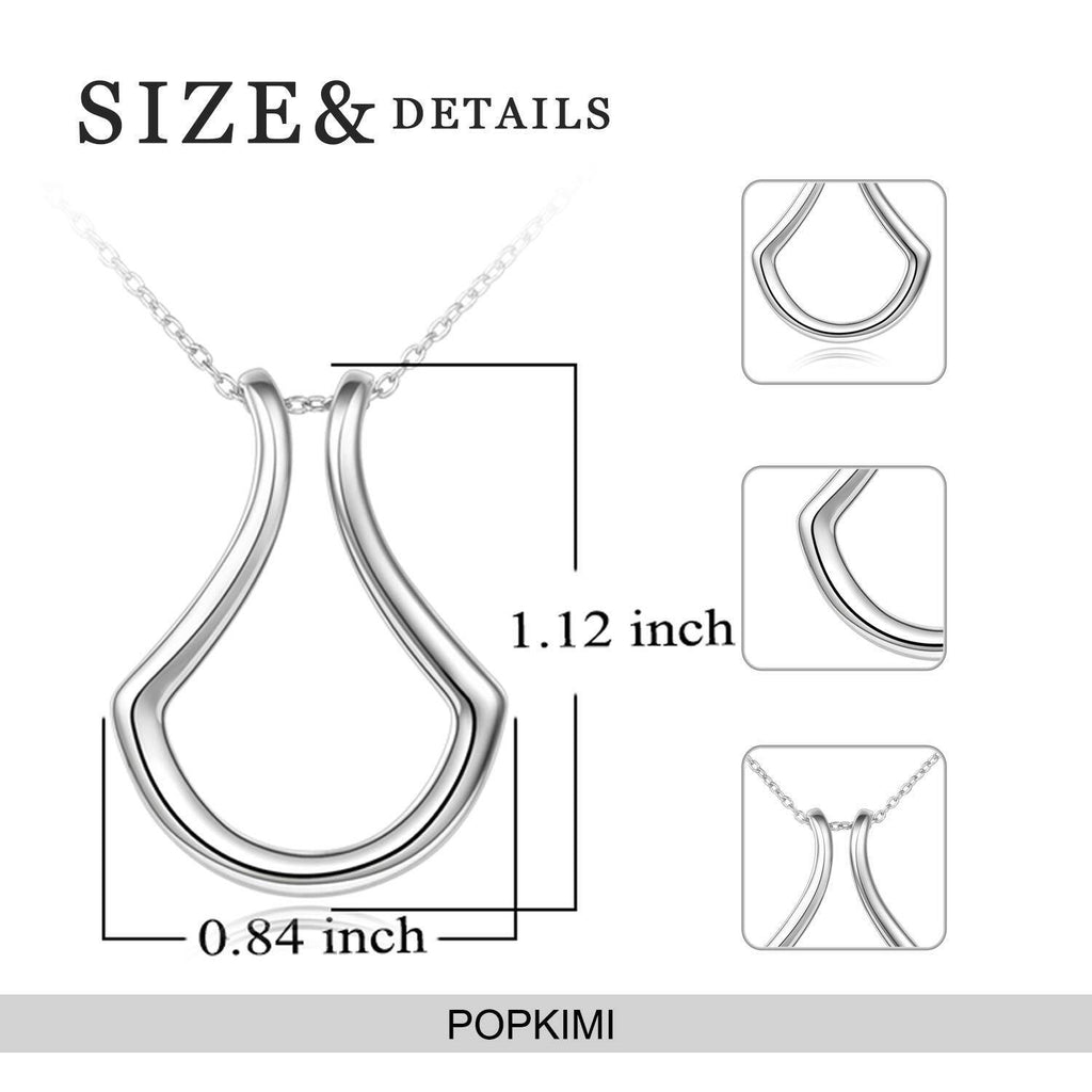 elegant-sterling-silver-ring-holder-necklace-for-women