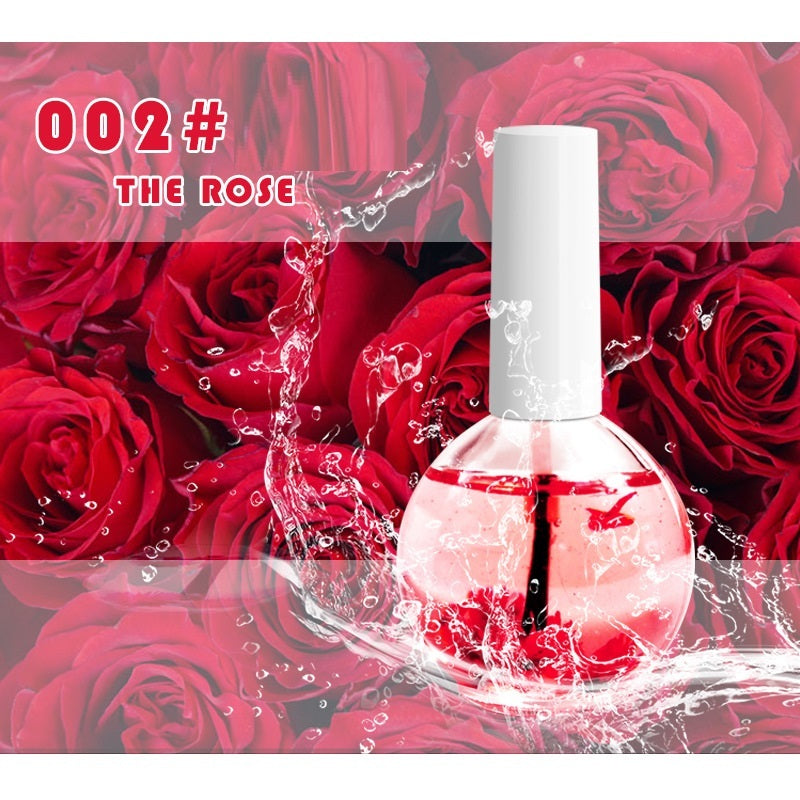 natural-dried-flower-nail-treatment-oil-for-healthy-nails