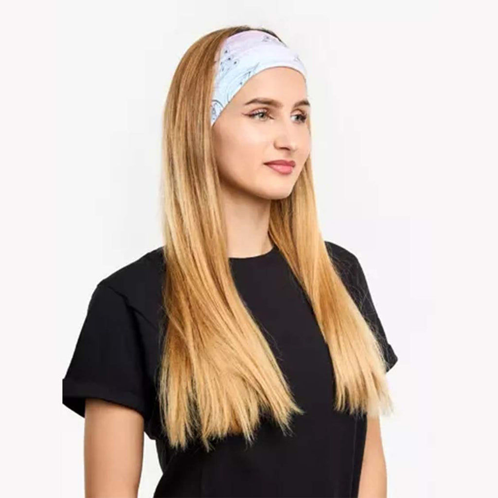 1pcs-hairband-ear-muffs-turban-running-headband-polyester