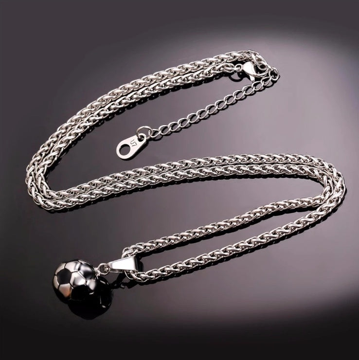 stainless-steel-world-cup-jewelry-pendant-stylish-and-durable-accessories
