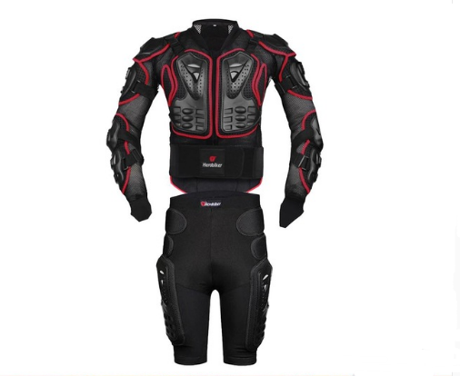 motorcycle-jacket-with-racing-armor-body-protection-gear