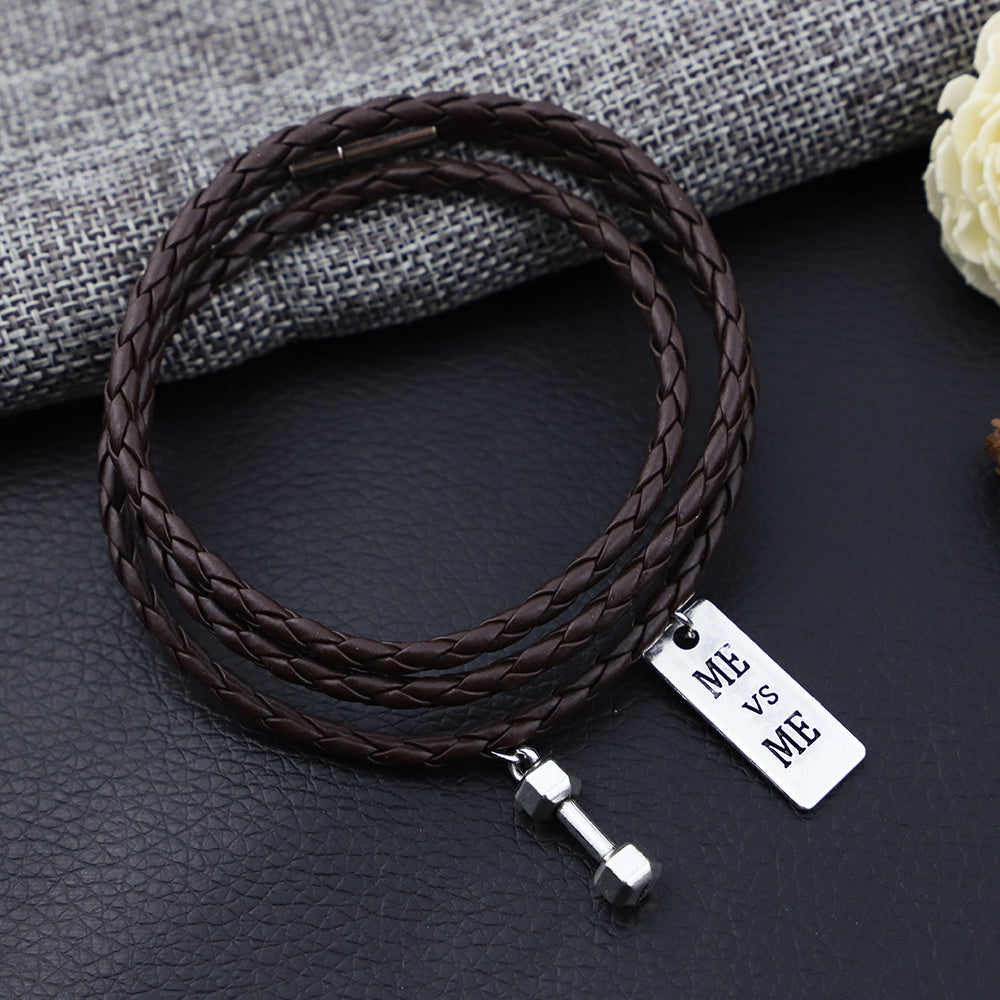 stylish-3-lap-woven-bracelet-must-have-accessory