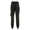 workwear-casual-pants:-elevate-your-everyday-style