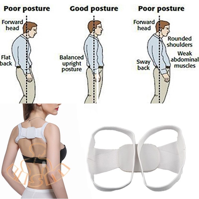 humpback-correction-belt-improve-posture-&-reduce-pain