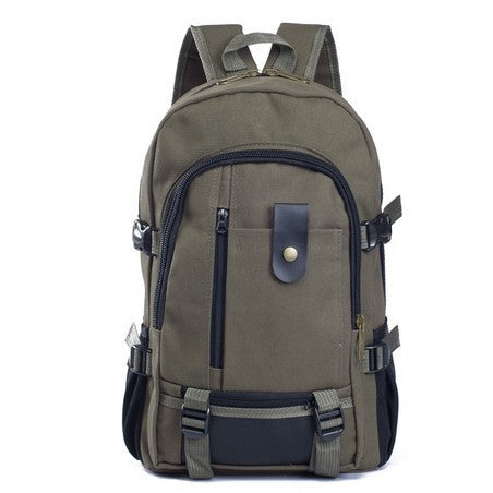 mens-backpacks-canvas-backpack-student-bags